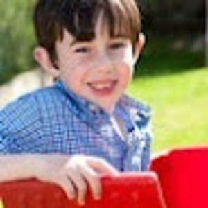 Meet your Posher, Hijacked